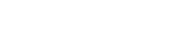Lefkoşa Diş Kliniği Logo Footer