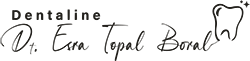 Lefkoşa Diş Kliniği Logo